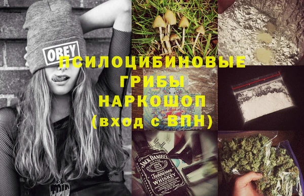 прущая мука Алексин