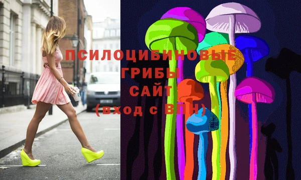 прущая мука Алзамай